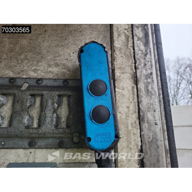 2006 DRACO TZB 342-44064038