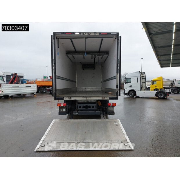 2019 مرسيدس بنز Atego 1624-44064063