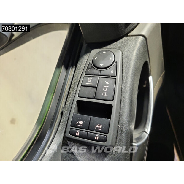 2009 MAN TGS 26.400-44064152