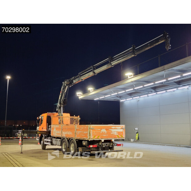 2012 رينو Premium 430-44064171