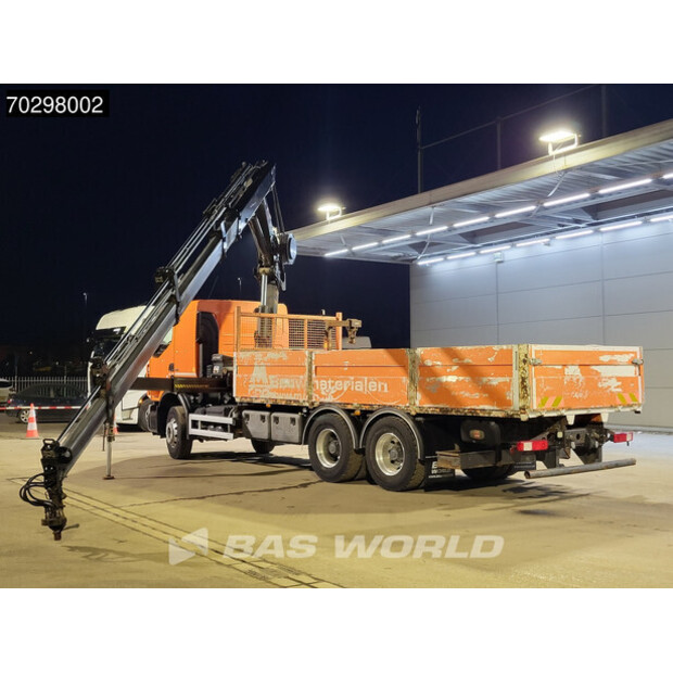 2012 رينو Premium 430-44064173