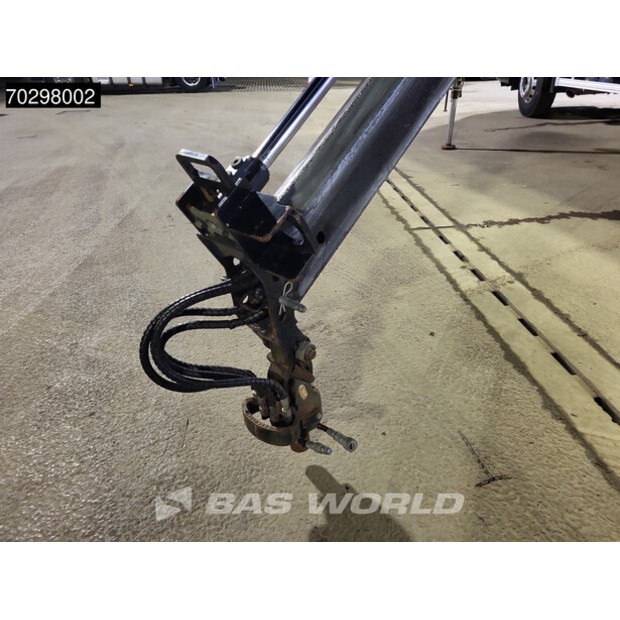 2012 رينو Premium 430-44064174