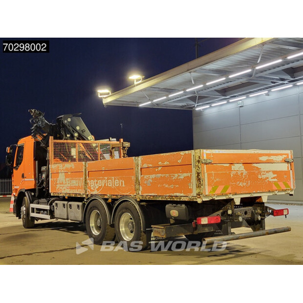 2012 رينو Premium 430-44064178