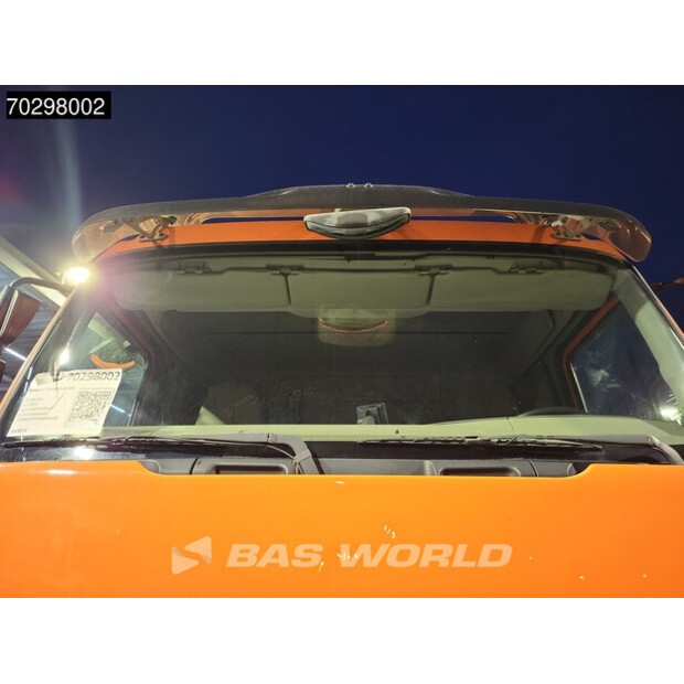 2012 رينو Premium 430-44064182