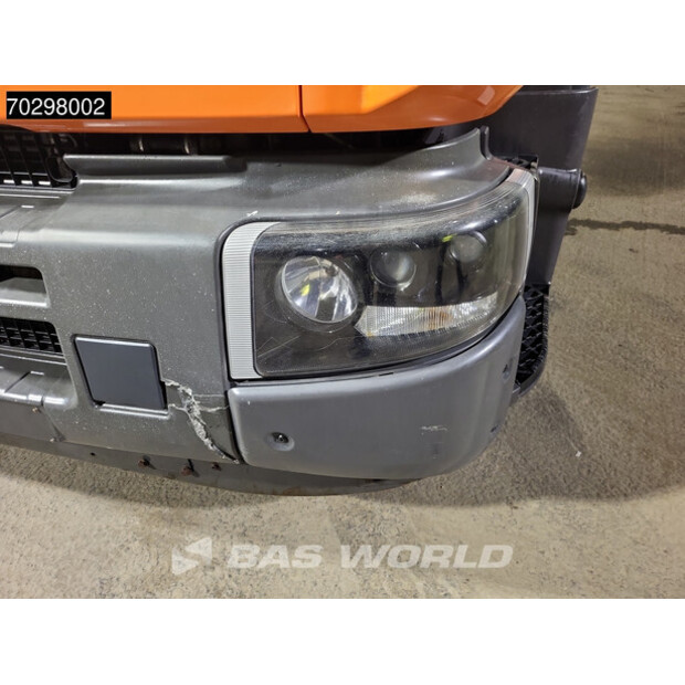 2012 رينو Premium 430-44064185