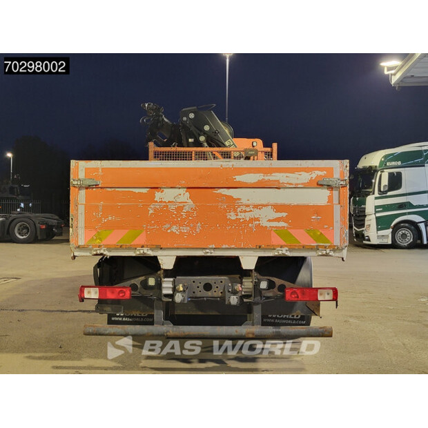 2012 رينو Premium 430-44064186