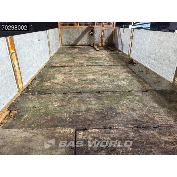 2012 رينو Premium 430-44064187