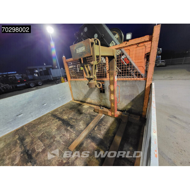 2012 رينو Premium 430-44064188