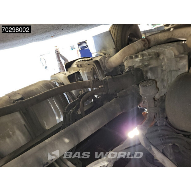 2012 رينو Premium 430-44064189