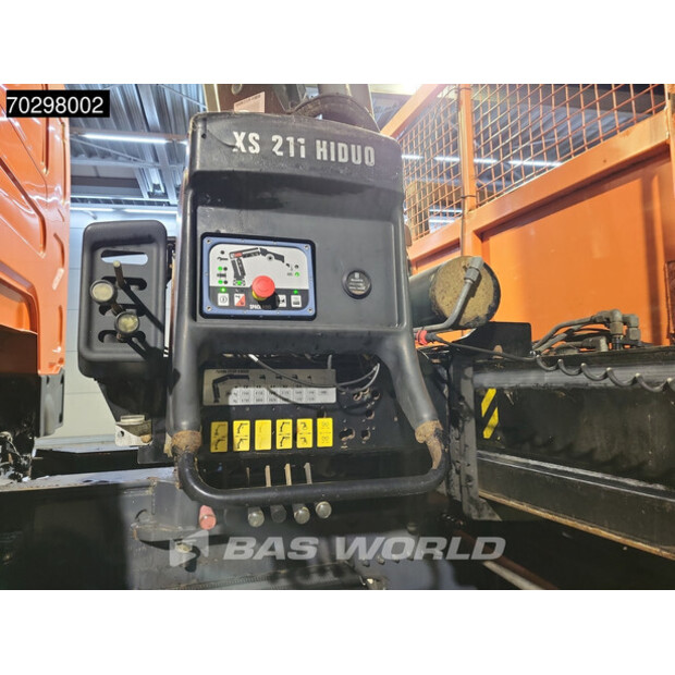 2012 رينو Premium 430-44064190