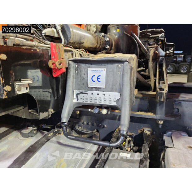 2012 رينو Premium 430-44064191