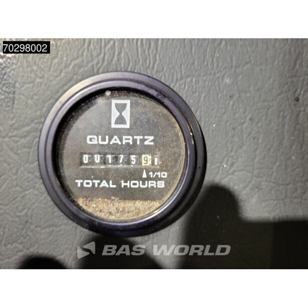 2012 رينو Premium 430-44064194