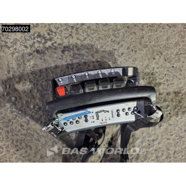 2012 رينو Premium 430-44064195