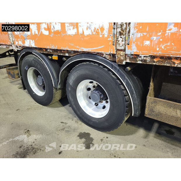 2012 رينو Premium 430-44064198