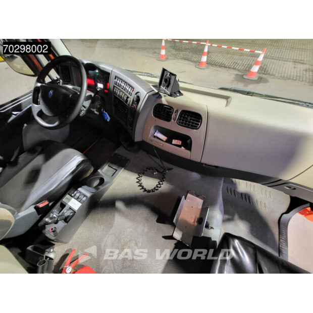 2012 رينو Premium 430-44064199