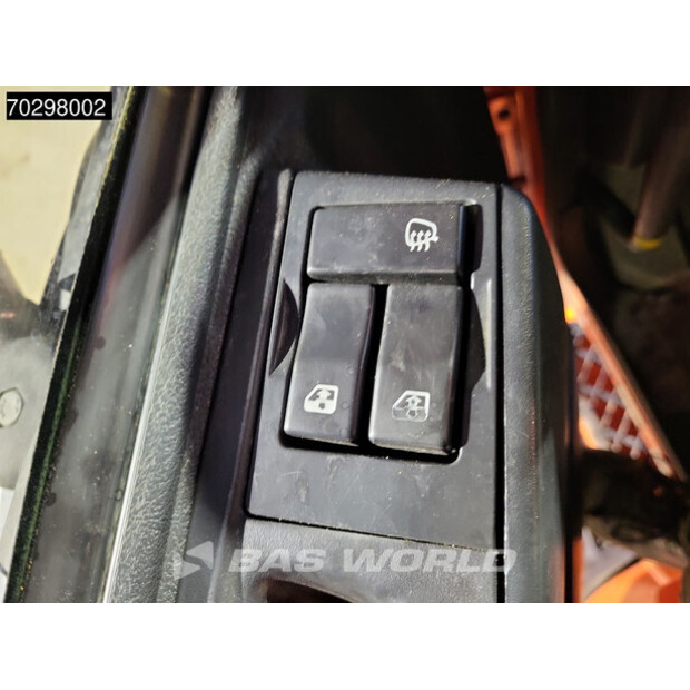 2012 رينو Premium 430-44064202