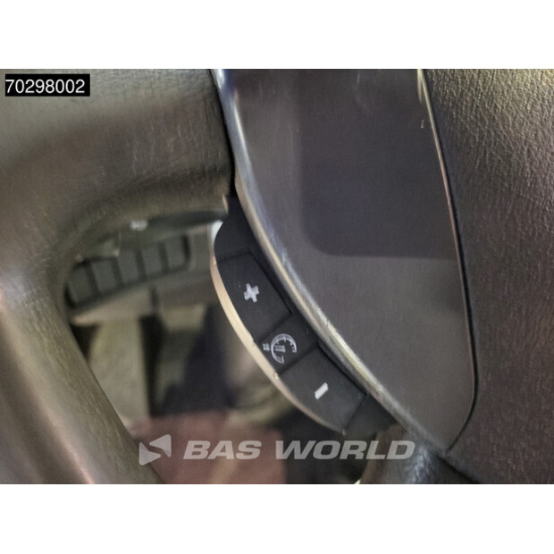 2012 رينو Premium 430-44064203