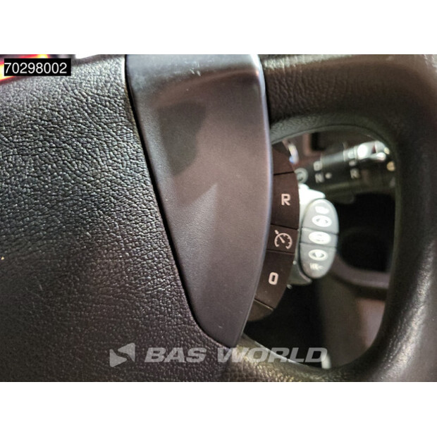 2012 رينو Premium 430-44064204