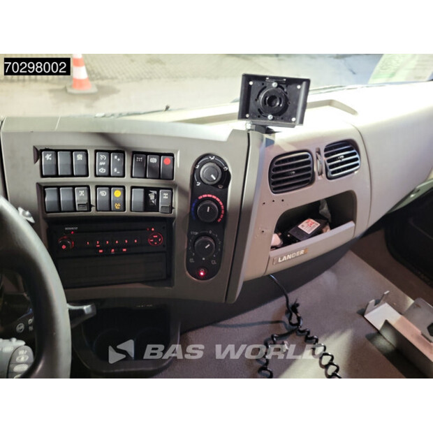 2012 رينو Premium 430-44064205