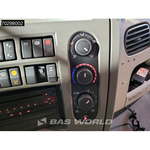 2012 رينو Premium 430-44064206