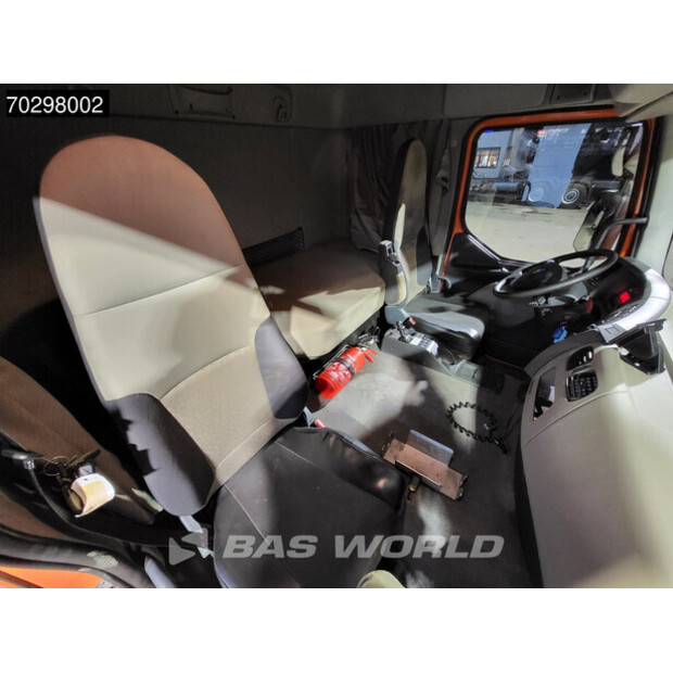 2012 رينو Premium 430-44064207