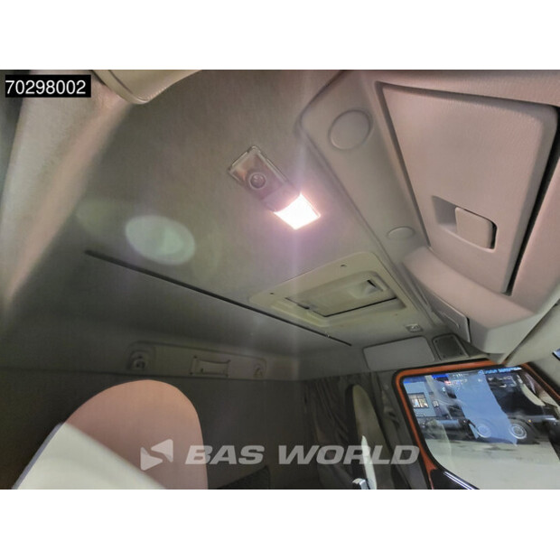 2012 رينو Premium 430-44064209