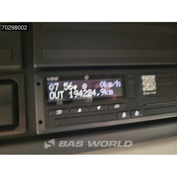 2012 رينو Premium 430-44064210