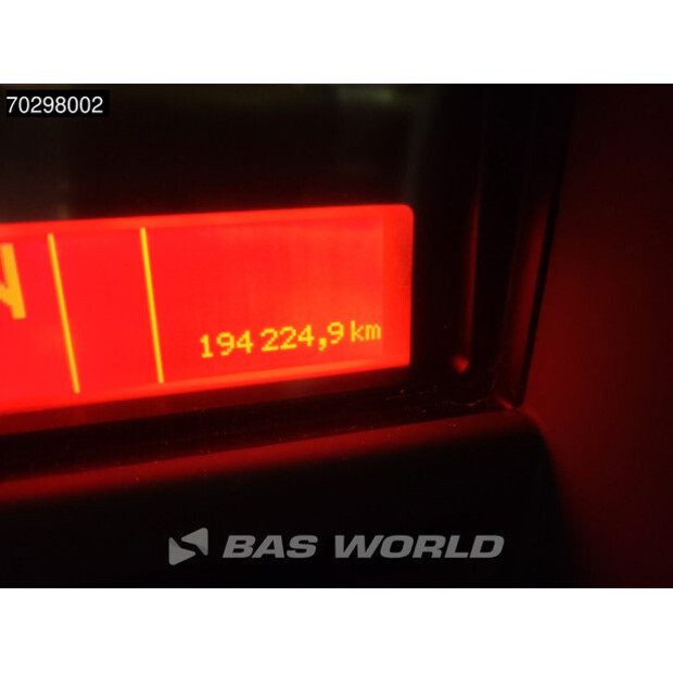 2012 رينو Premium 430-44064211