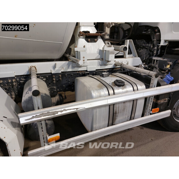 2021 Iveco X-WAY 420-44064255