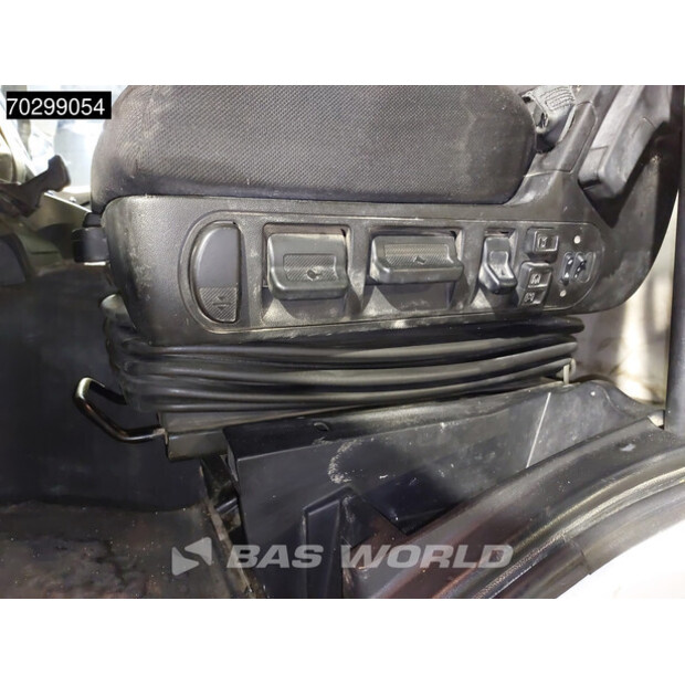 2021 Iveco X-WAY 420-44064263