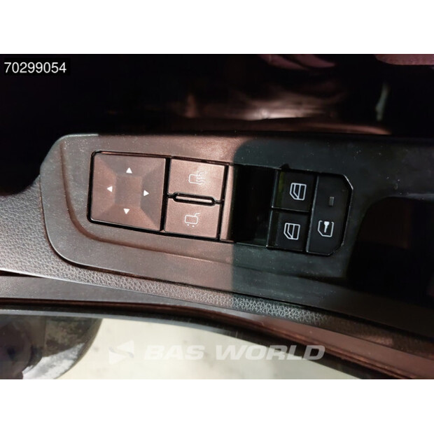 2021 Iveco X-WAY 420-44064268