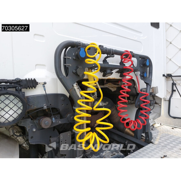 2013 سكانيا R520-44064292