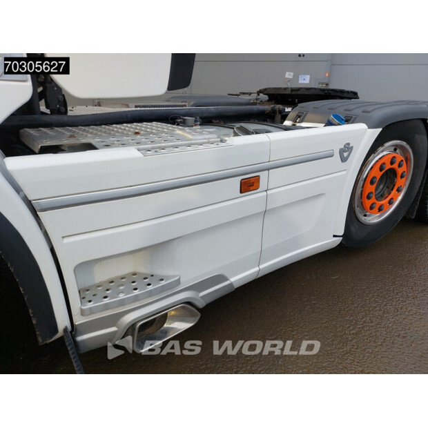 2013 سكانيا R520-44064298