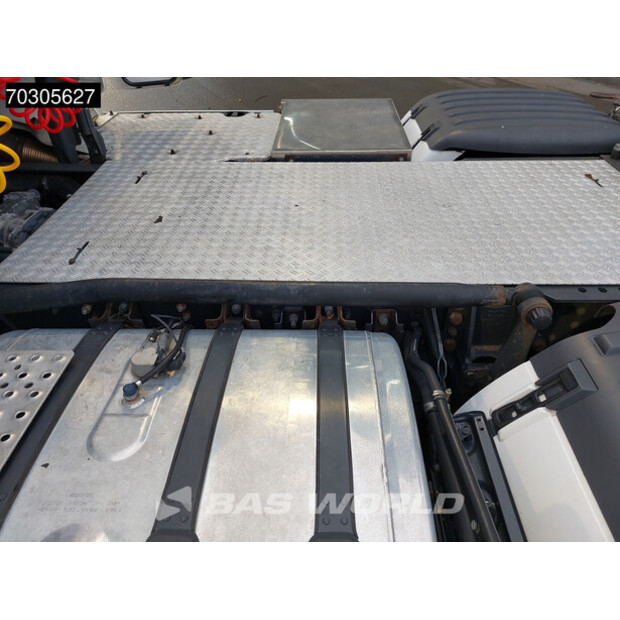 2013 سكانيا R520-44064302