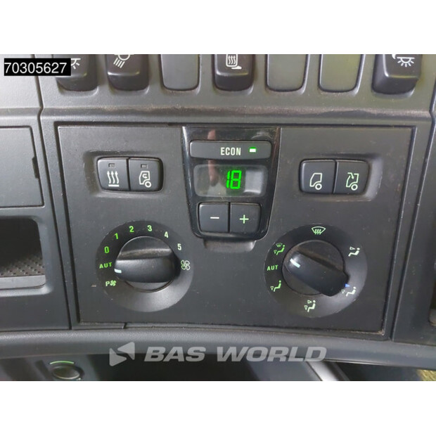 2013 سكانيا R520-44064307