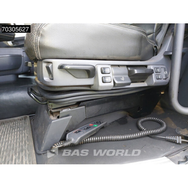 2013 سكانيا R520-44064308