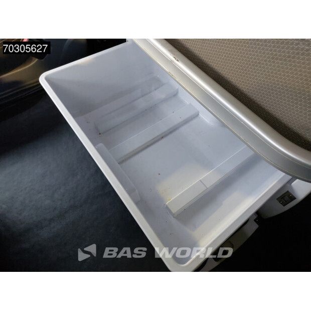 2013 سكانيا R520-44064313