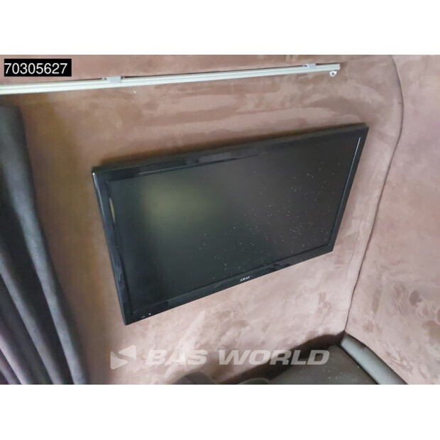 2013 سكانيا R520-44064314