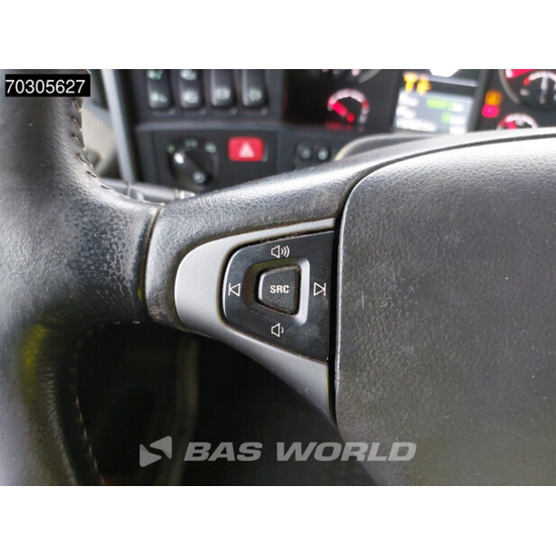 2013 سكانيا R520-44064316