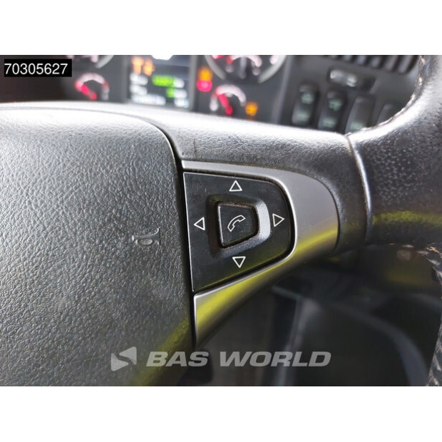 2013 سكانيا R520-44064318