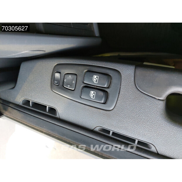 2013 سكانيا R520-44064319