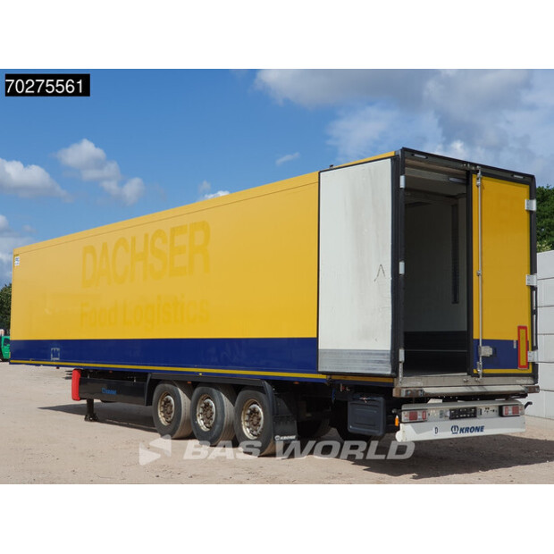 2018 كرون SD-44064519