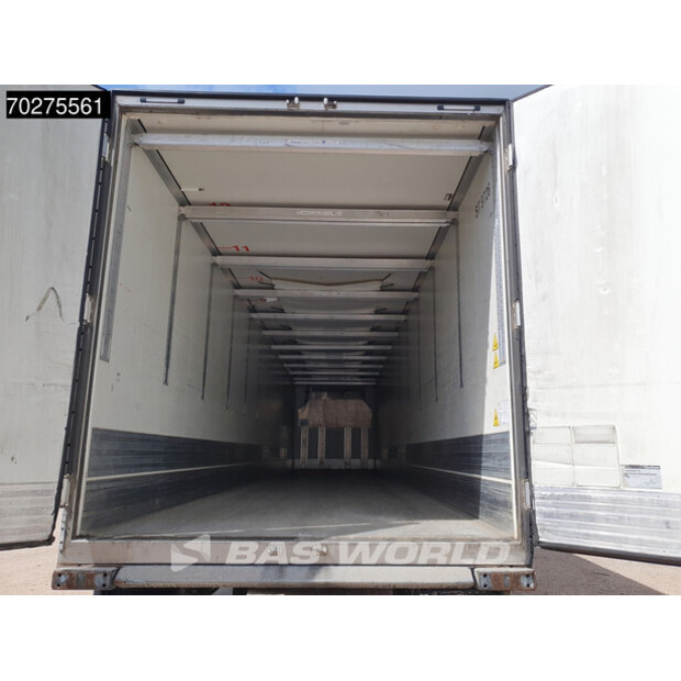 2018 كرون SD-44064521