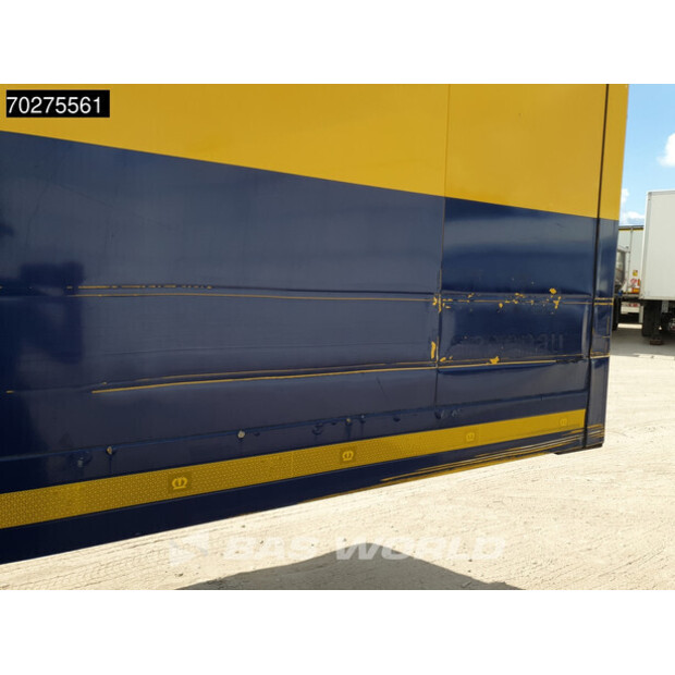 2018 كرون SD-44064523