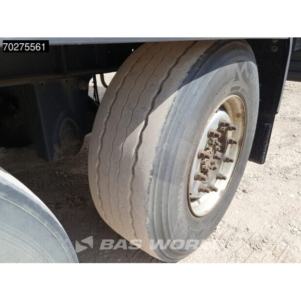 2018 كرون SD-44064525