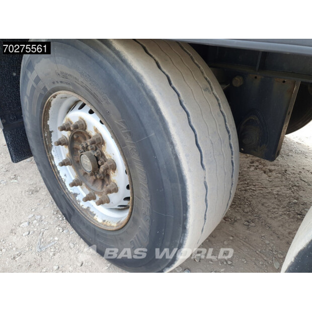 2018 كرون SD-44064528