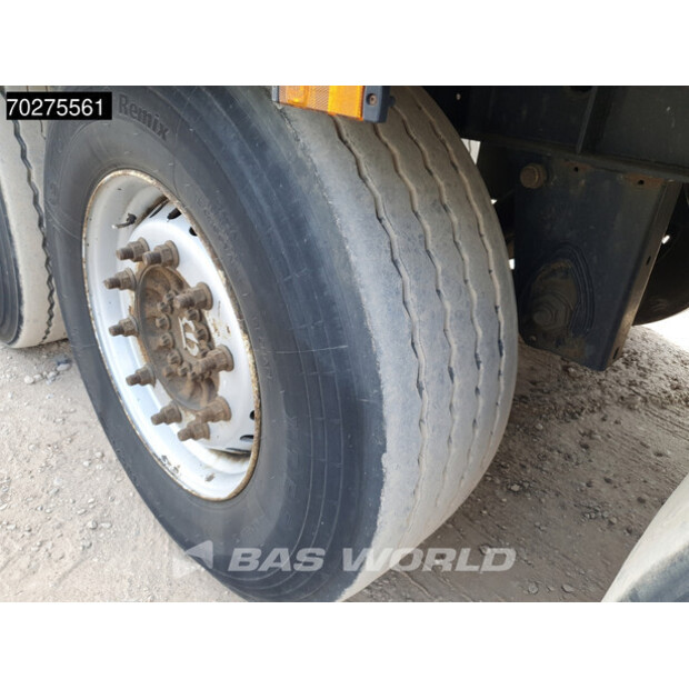 2018 كرون SD-44064530