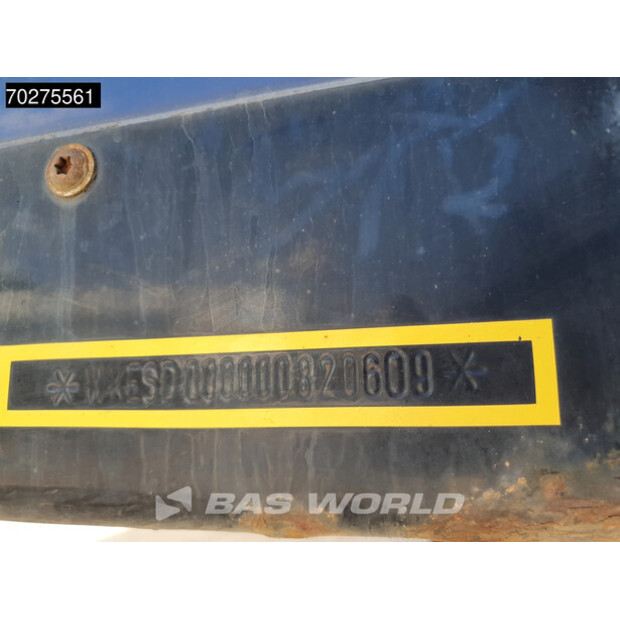 2018 كرون SD-44064538