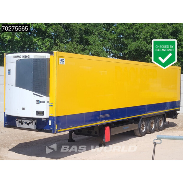 2018 Krone SD-44064556