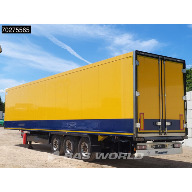 2018 Krone SD-44064557